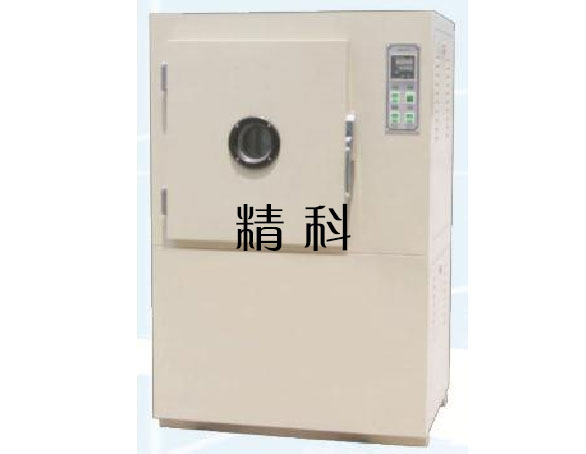 401B－300℃老化试验箱