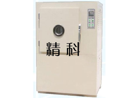 401A－400℃老化试验箱