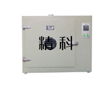 101A型系列电热鼓风干燥箱